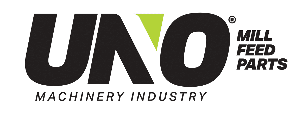 UNO Logo